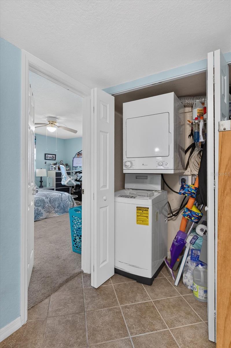6100 GULFPORT BLVD S #401 — photo 46