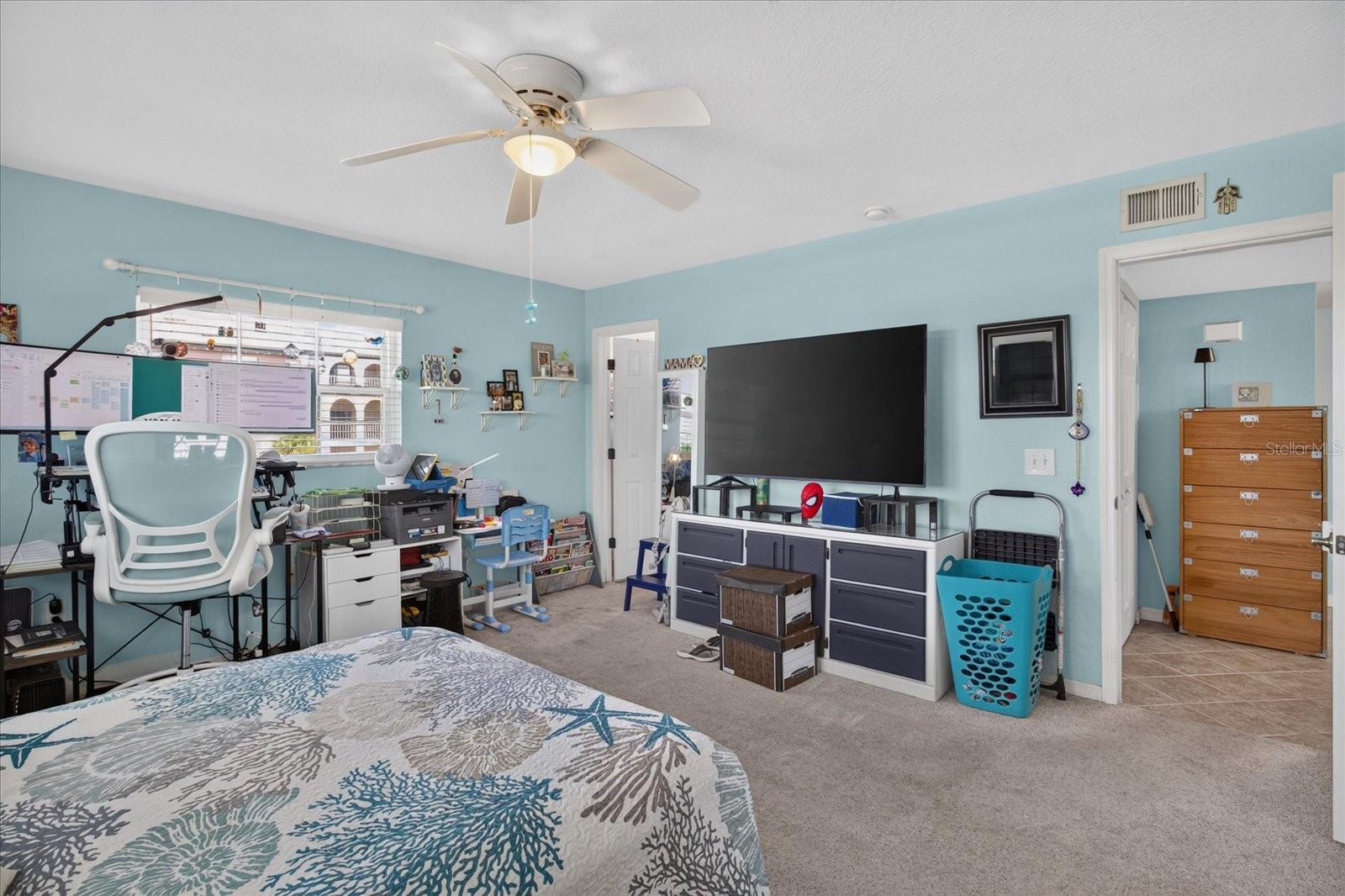 6100 GULFPORT BLVD S #401 — photo 34