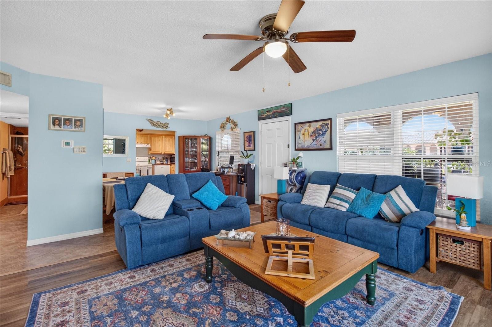 6100 GULFPORT BLVD S #401 — photo 14