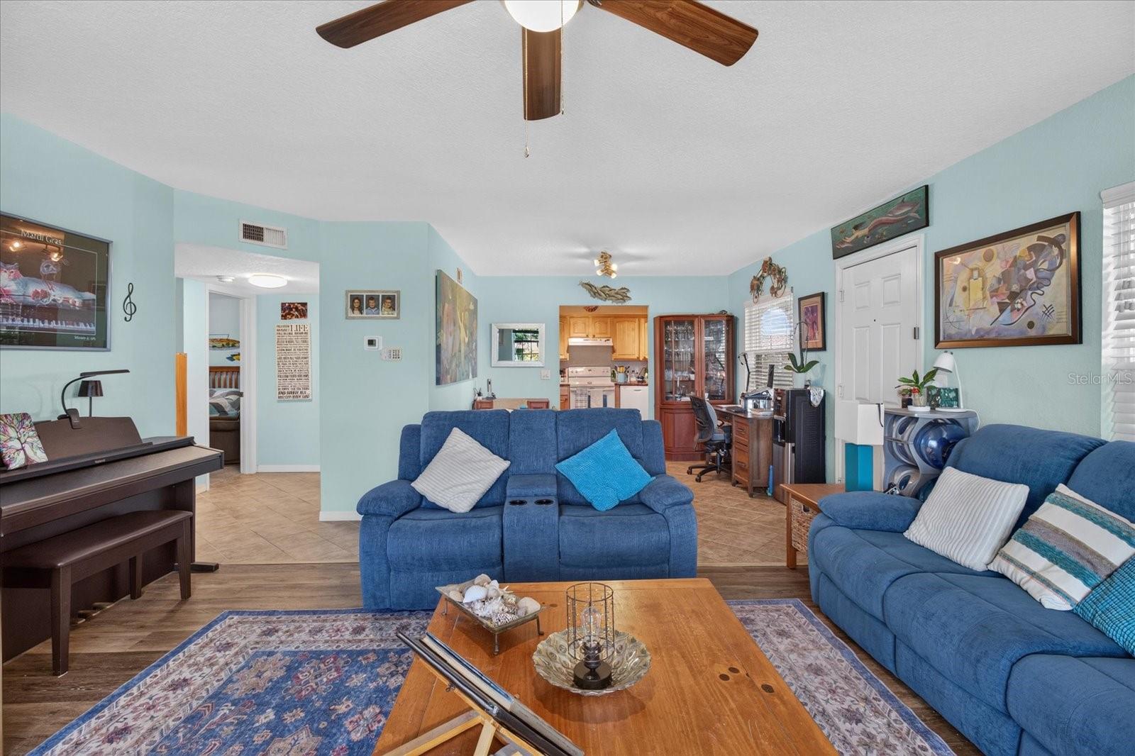 6100 GULFPORT BLVD S #401 — photo 15