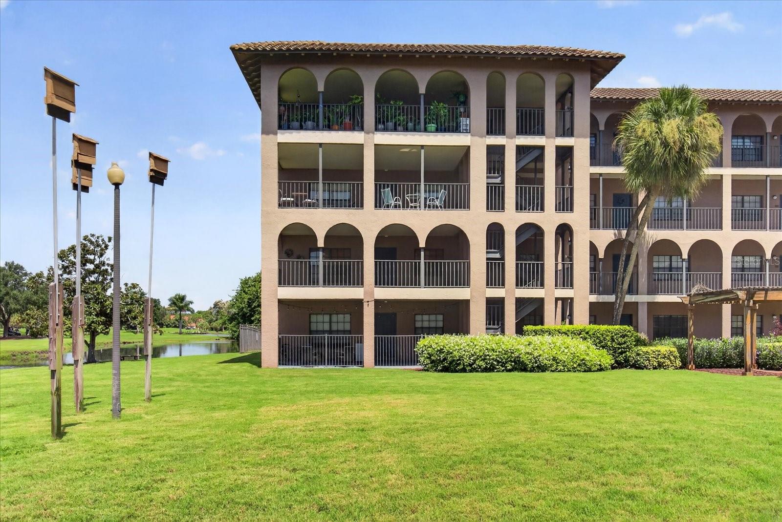 6100 GULFPORT BLVD S #401 — photo 62