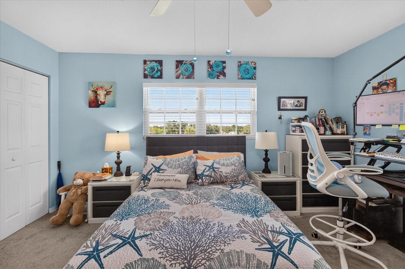 6100 GULFPORT BLVD S #401 — photo 32