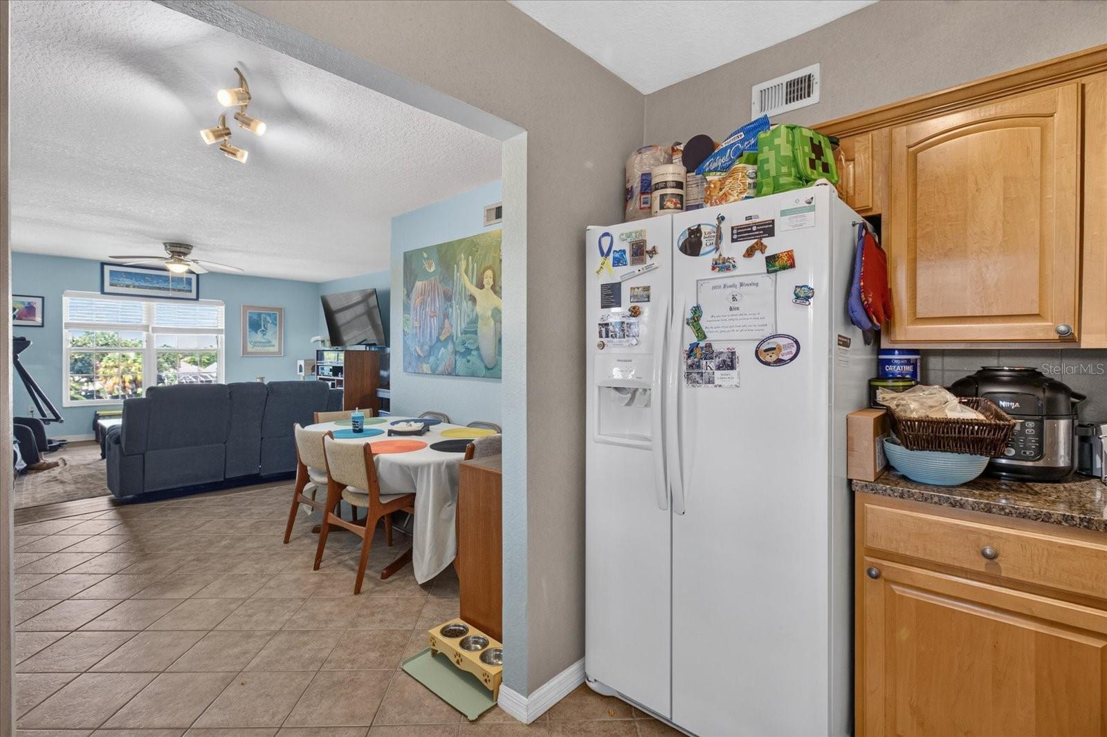 6100 GULFPORT BLVD S #401 — photo 27