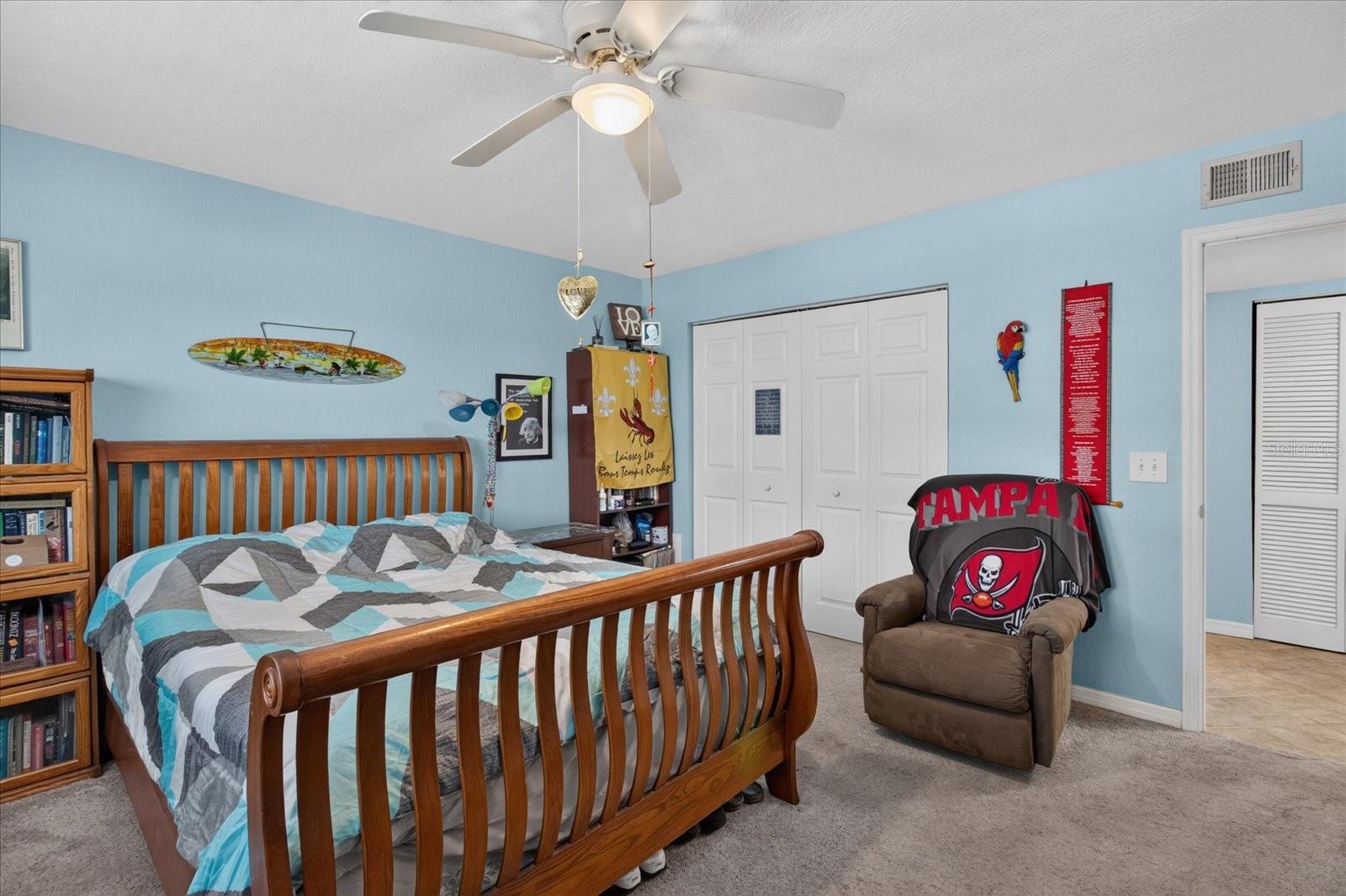 6100 GULFPORT BLVD S #401 — photo 41