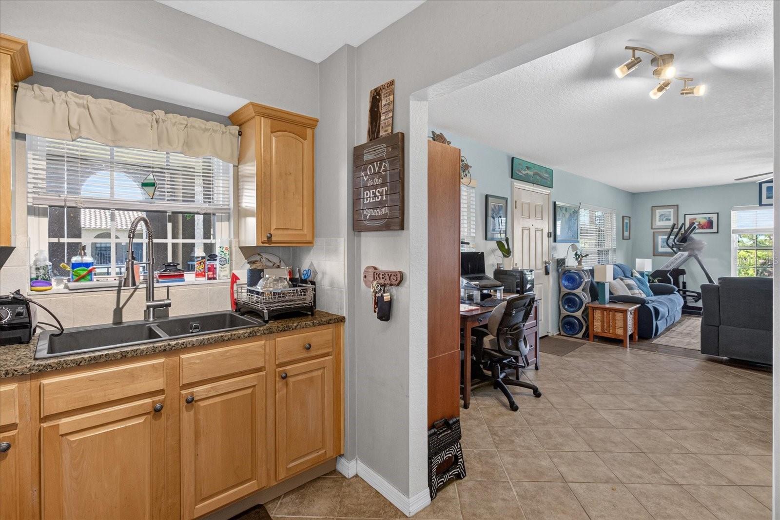 6100 GULFPORT BLVD S #401 — photo 28