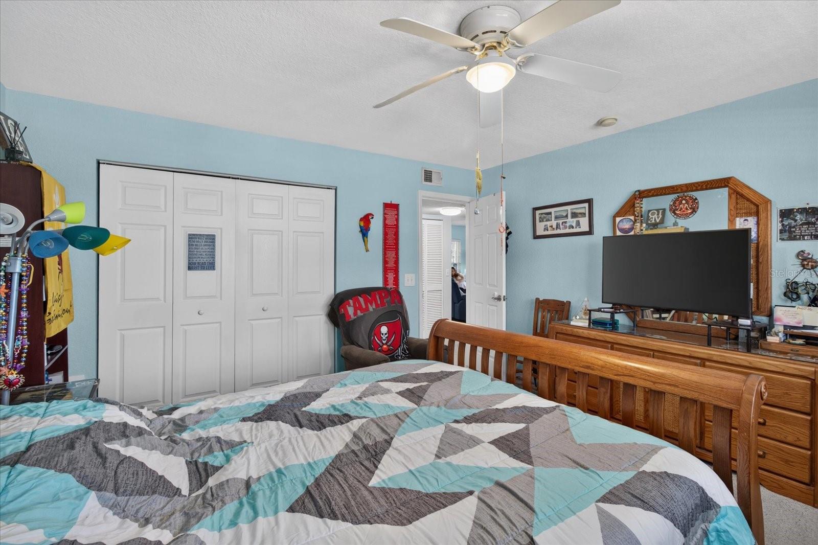 6100 GULFPORT BLVD S #401 — photo 42