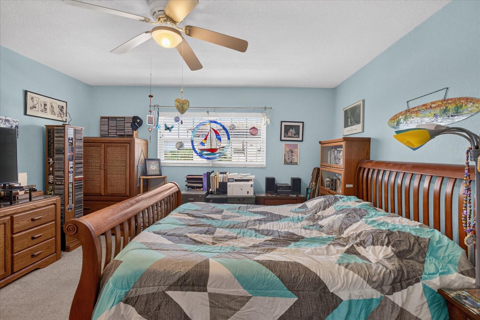 6100 GULFPORT BLVD S #401 — photo 39