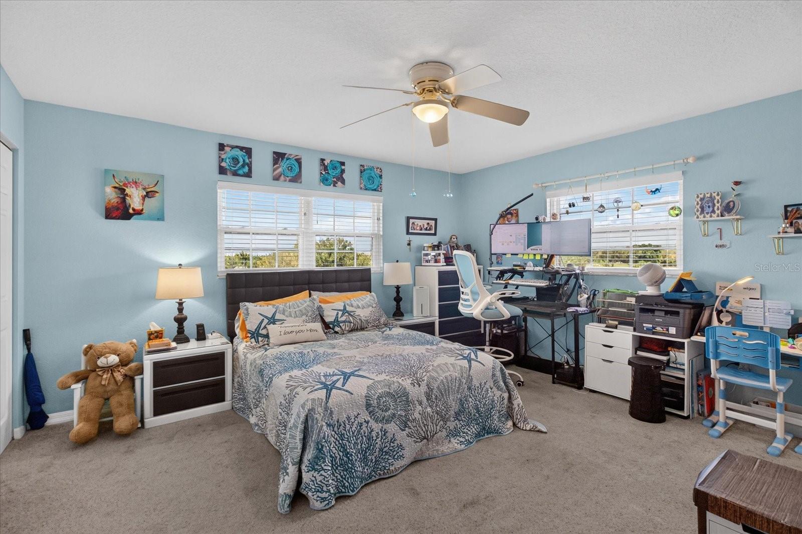6100 GULFPORT BLVD S #401 — photo 31
