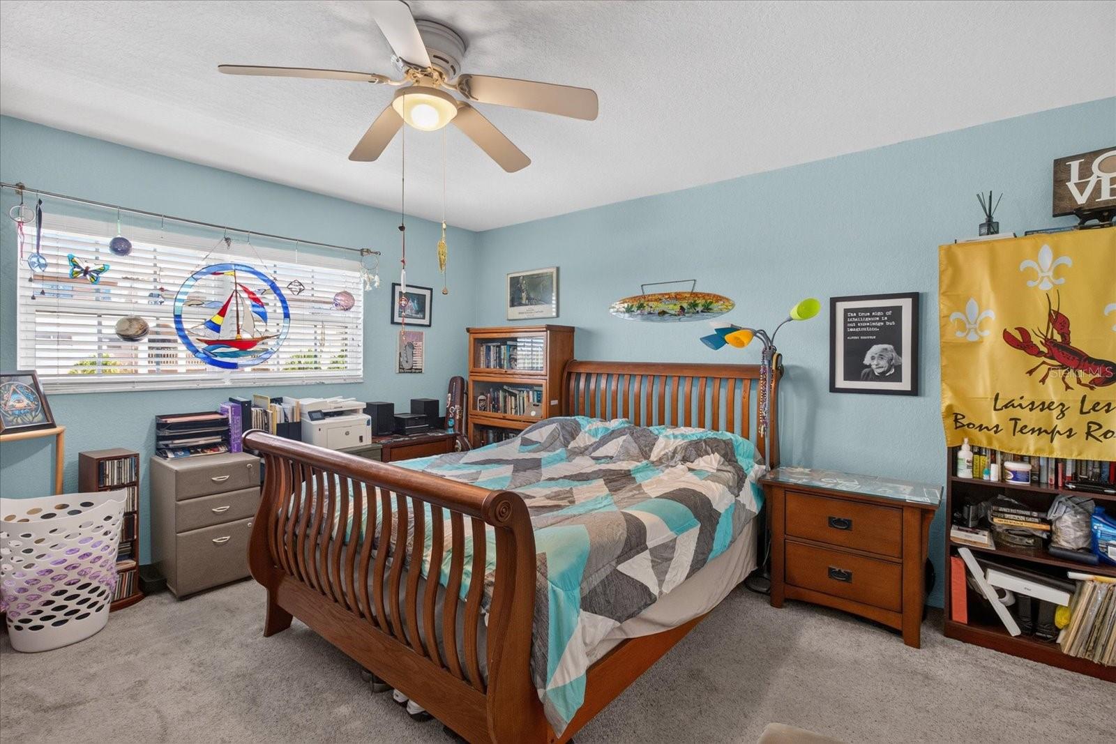 6100 GULFPORT BLVD S #401 — photo 38