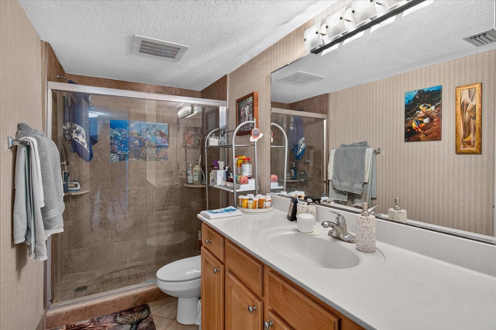6100 GULFPORT BLVD S #401 — photo 43