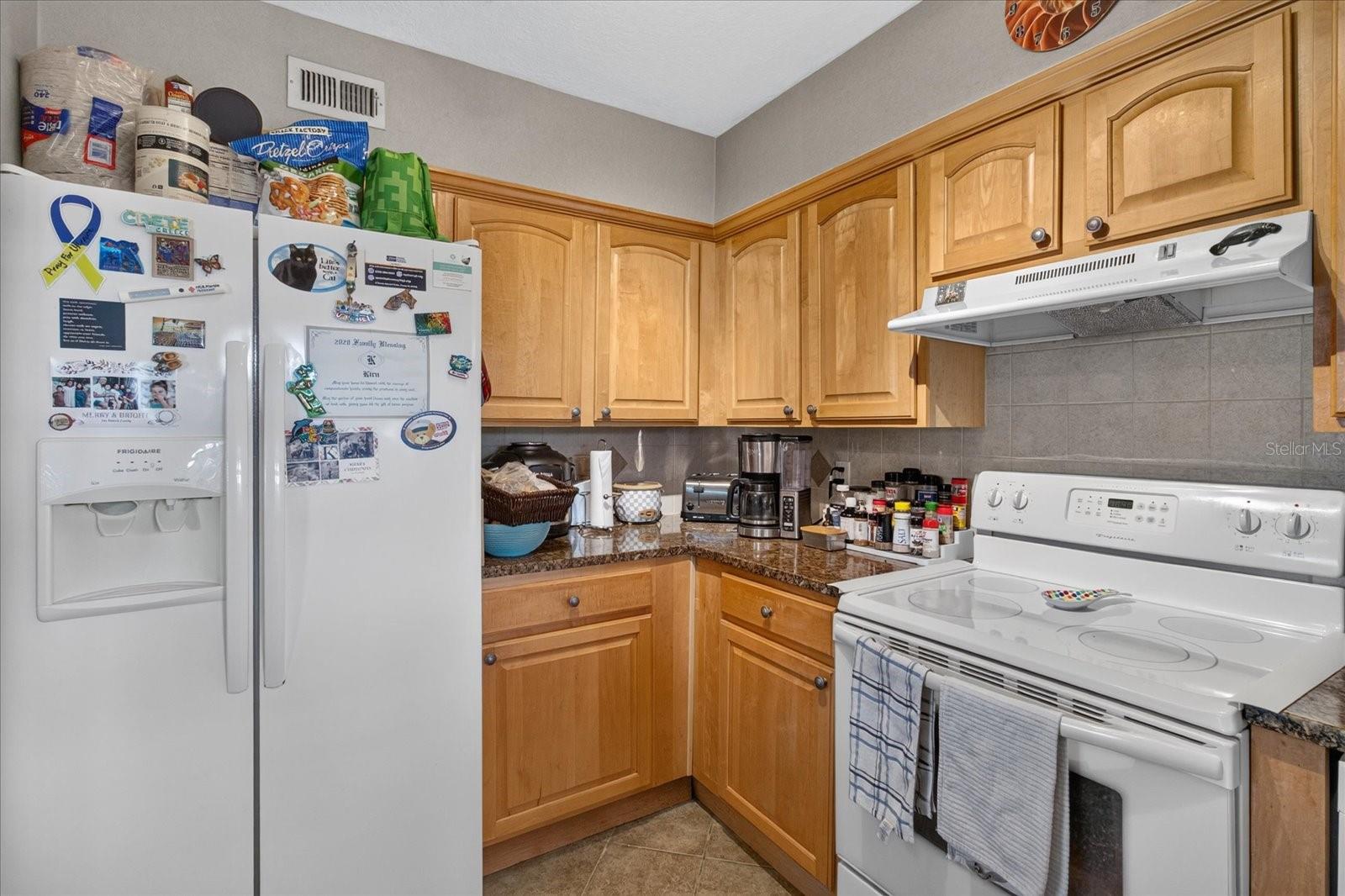 6100 GULFPORT BLVD S #401 — photo 26