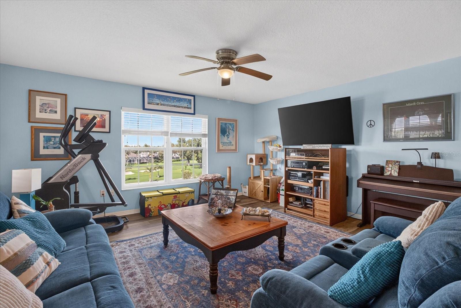 6100 GULFPORT BLVD S #401 — photo 11