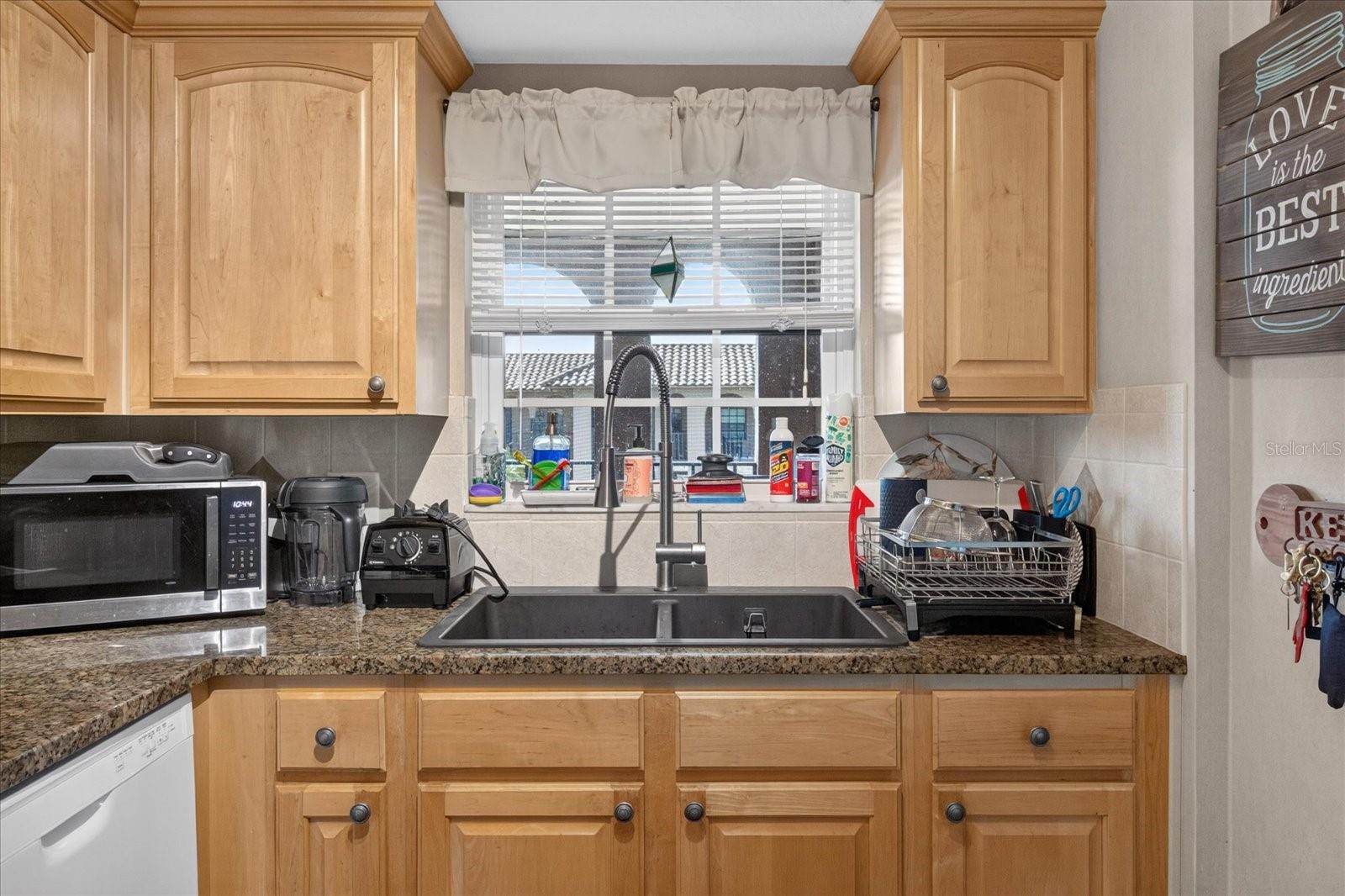 6100 GULFPORT BLVD S #401 — photo 25