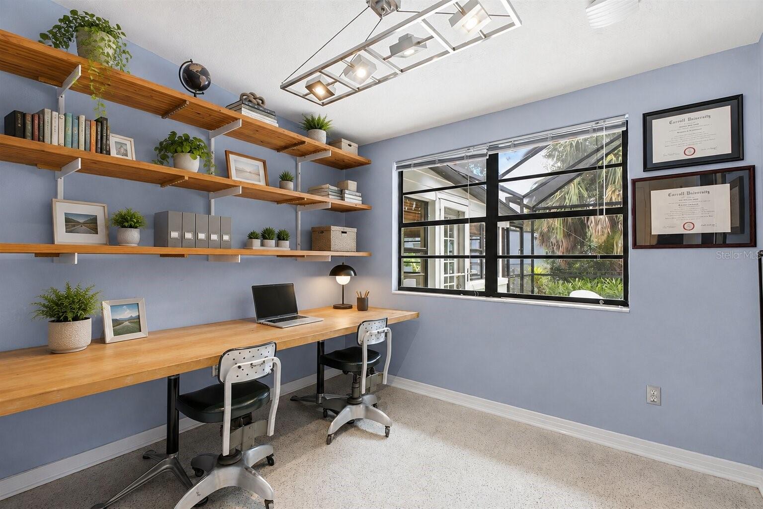 609 W RIVER DR — photo 23