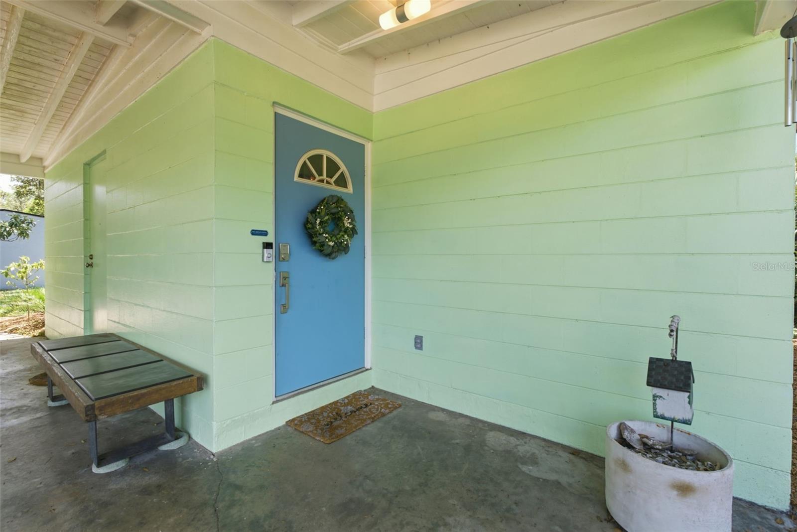 609 W RIVER DR — photo 5