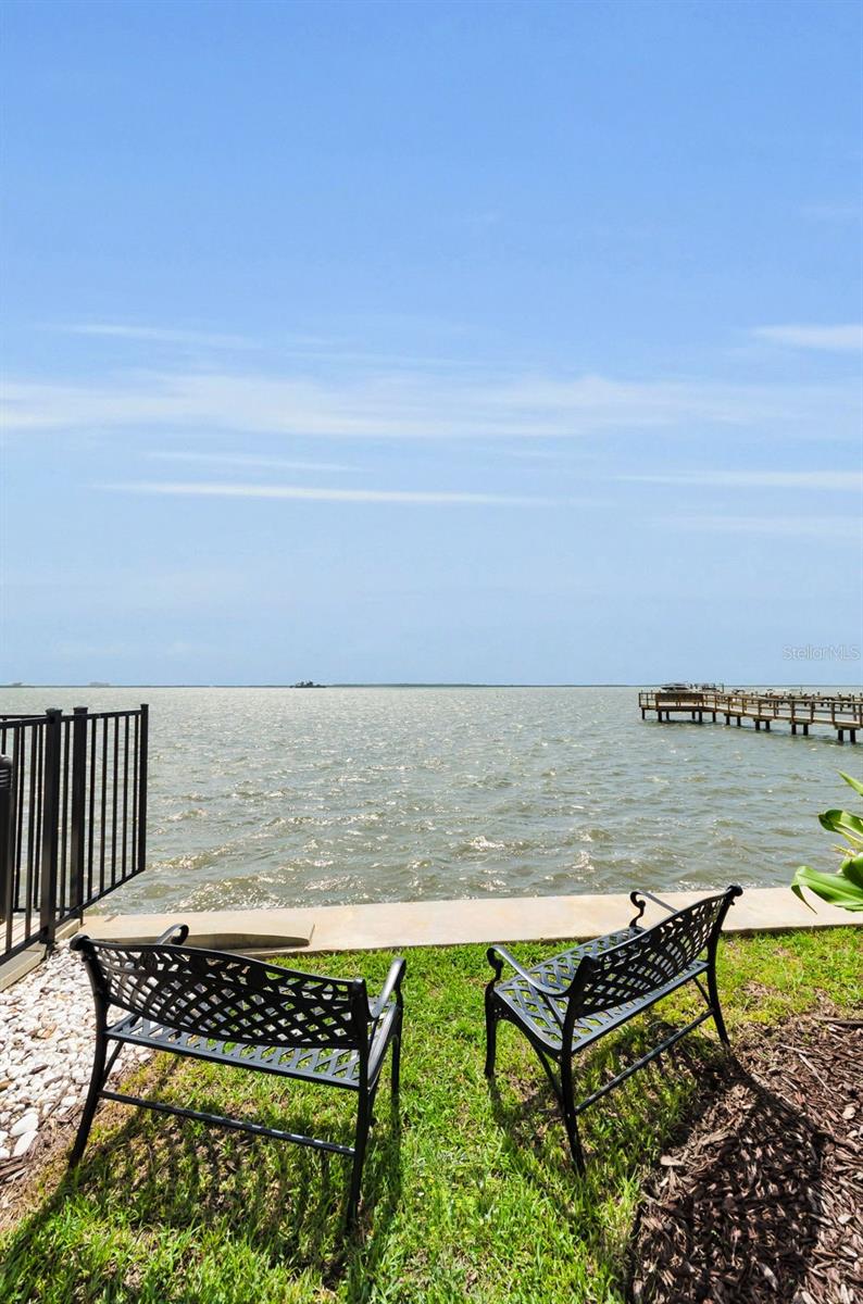 1340 BAYSHORE BLVD #304 — photo 73