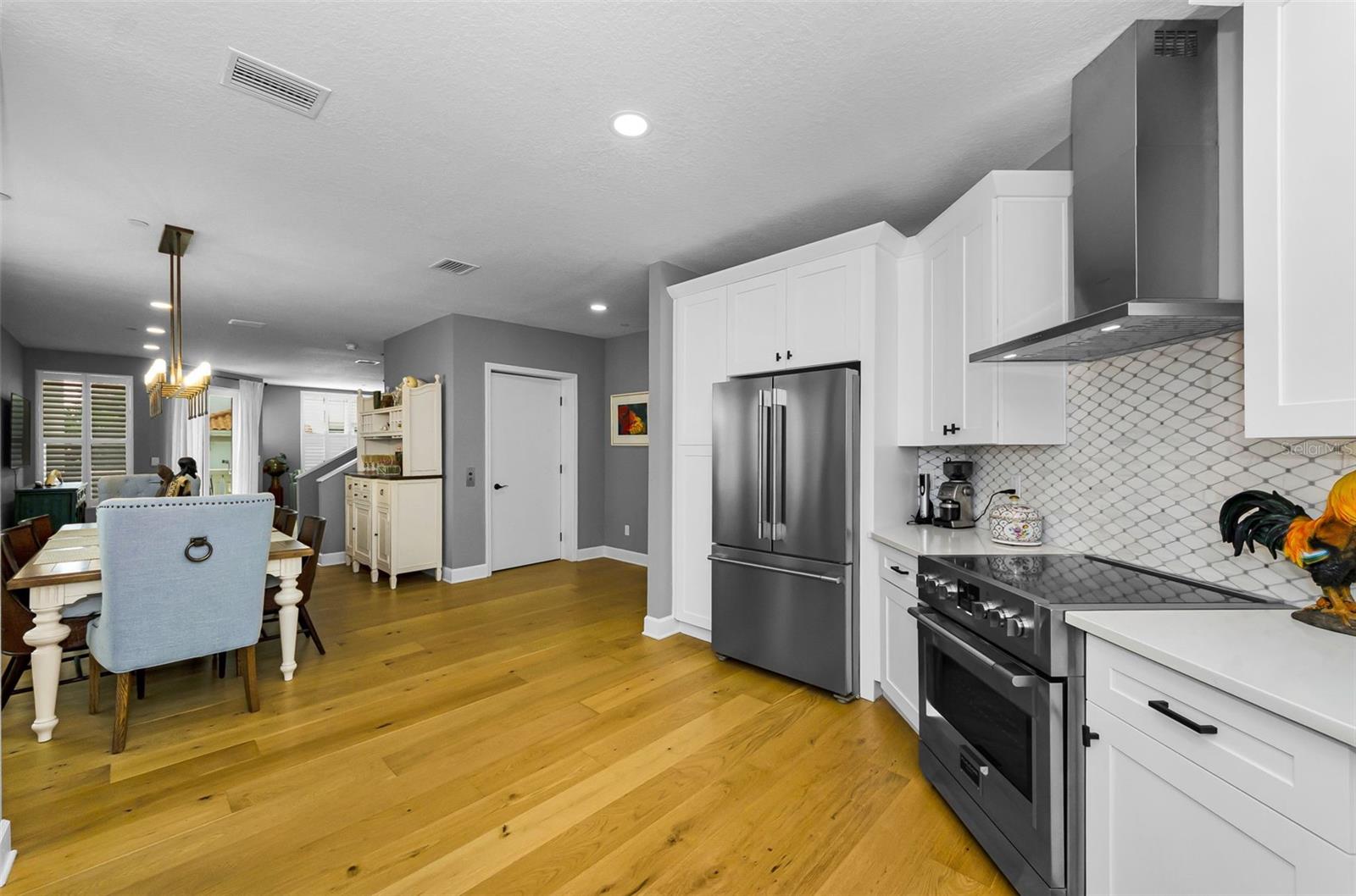 1340 BAYSHORE BLVD #304 — photo 22