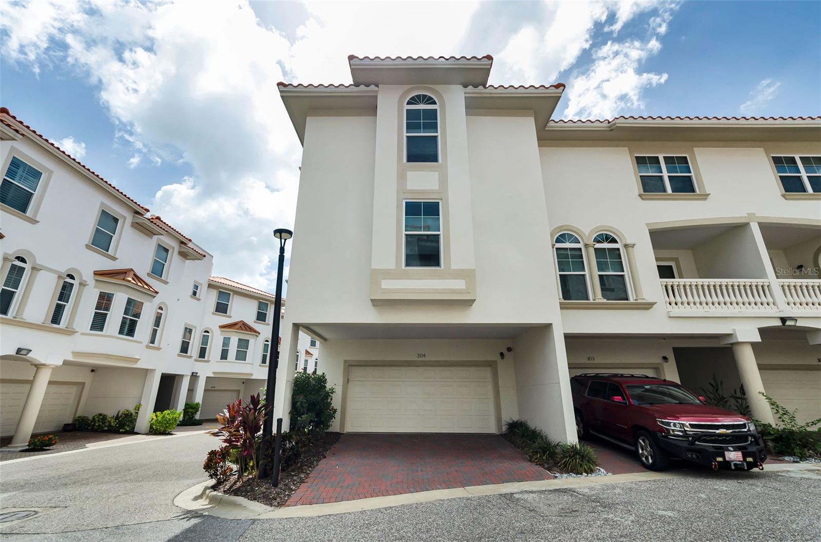1340 BAYSHORE BLVD #304 — photo 54