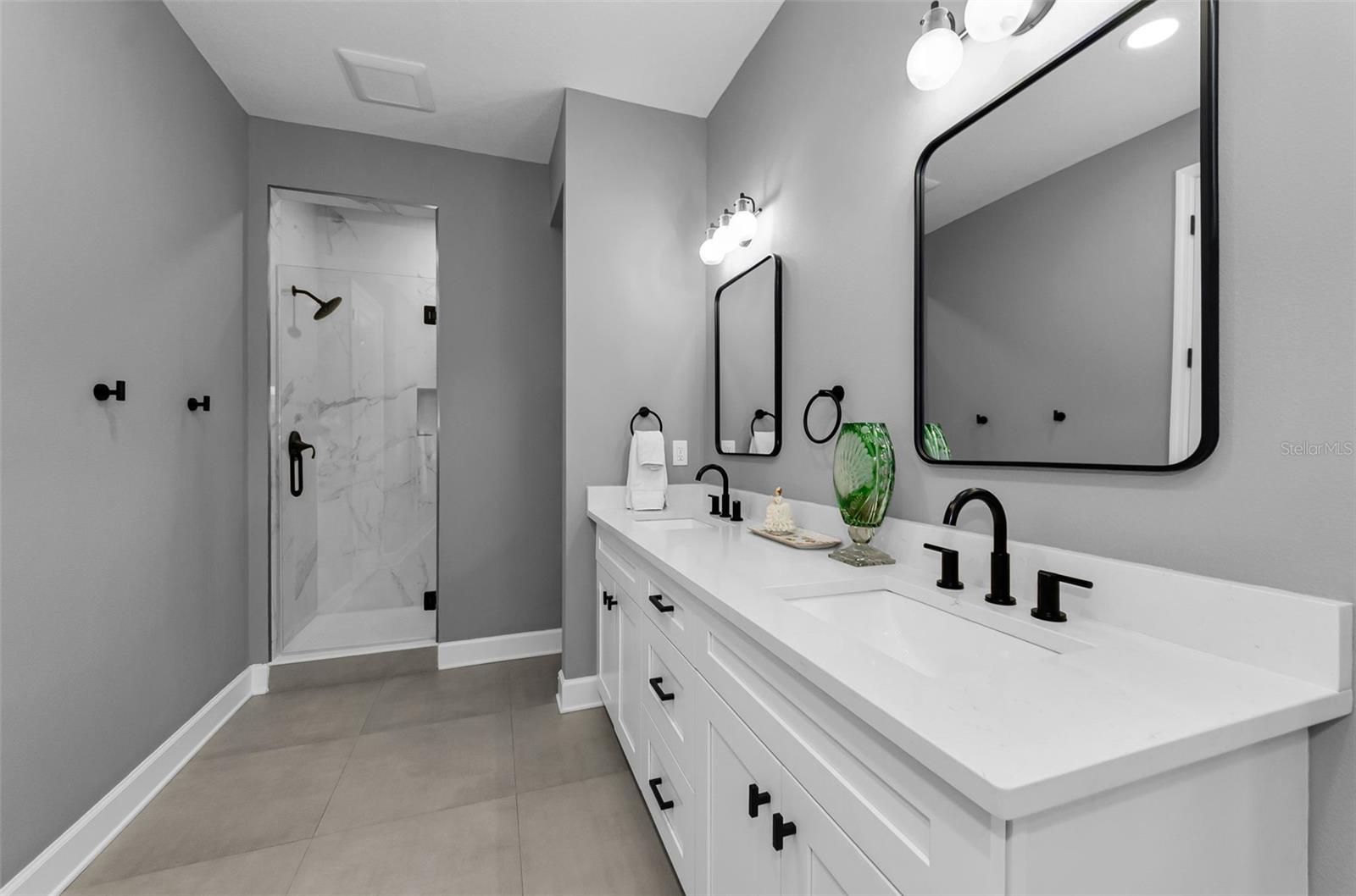 1340 BAYSHORE BLVD #304 — photo 36