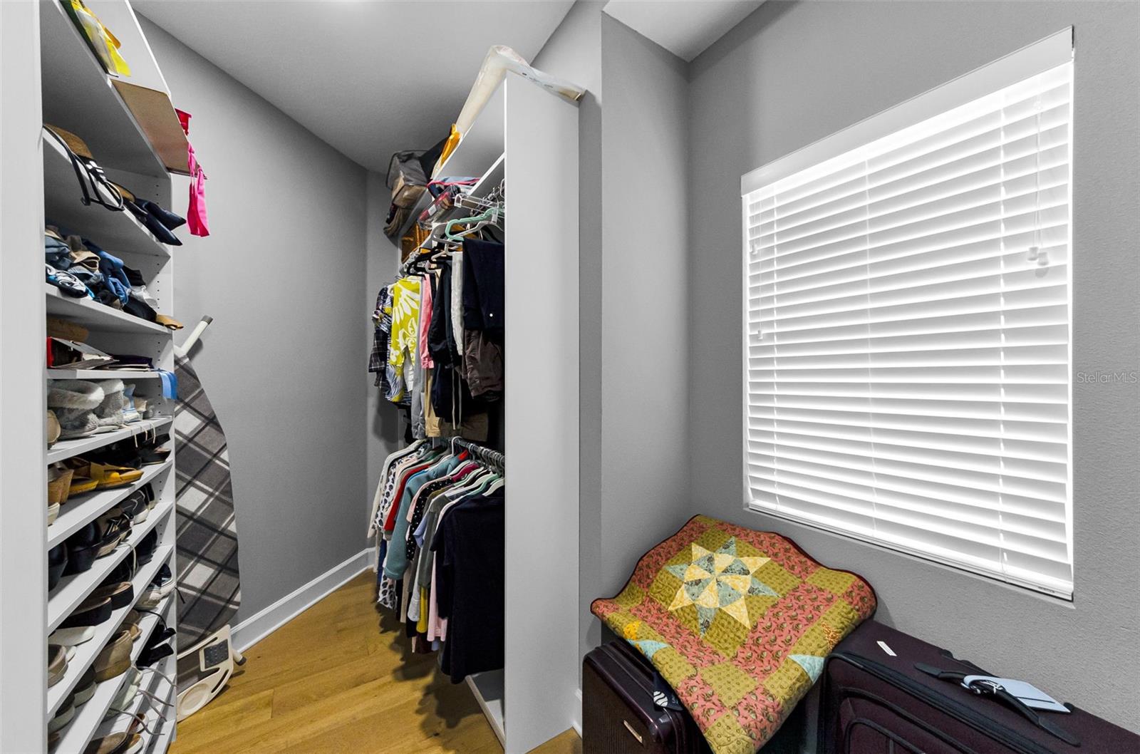 1340 BAYSHORE BLVD #304 — photo 39