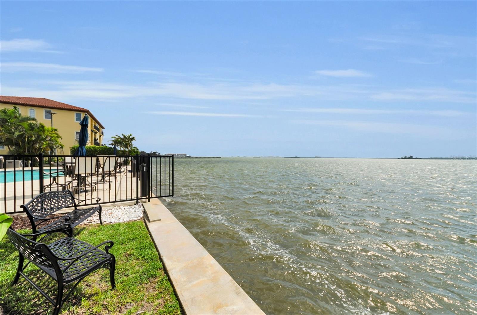 1340 BAYSHORE BLVD #304 — photo 74