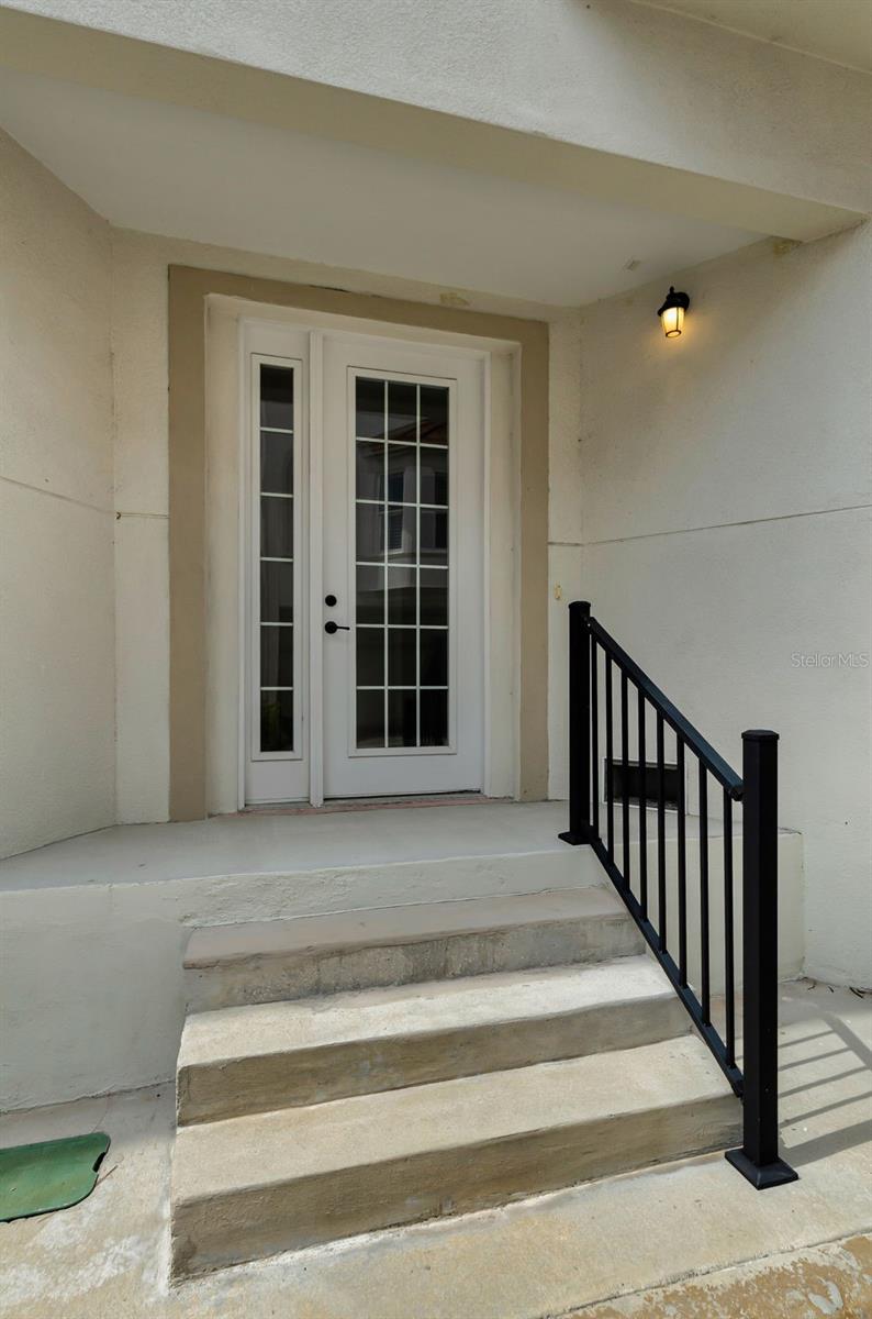 1340 BAYSHORE BLVD #304 — photo 3