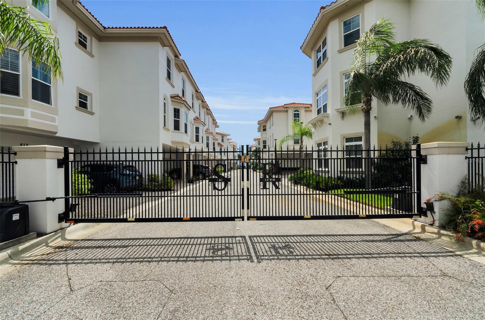 1340 BAYSHORE BLVD #304 — photo 58