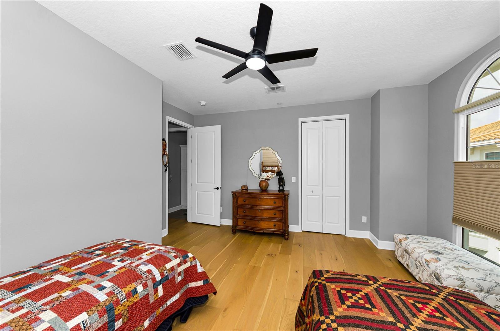 1340 BAYSHORE BLVD #304 — photo 43