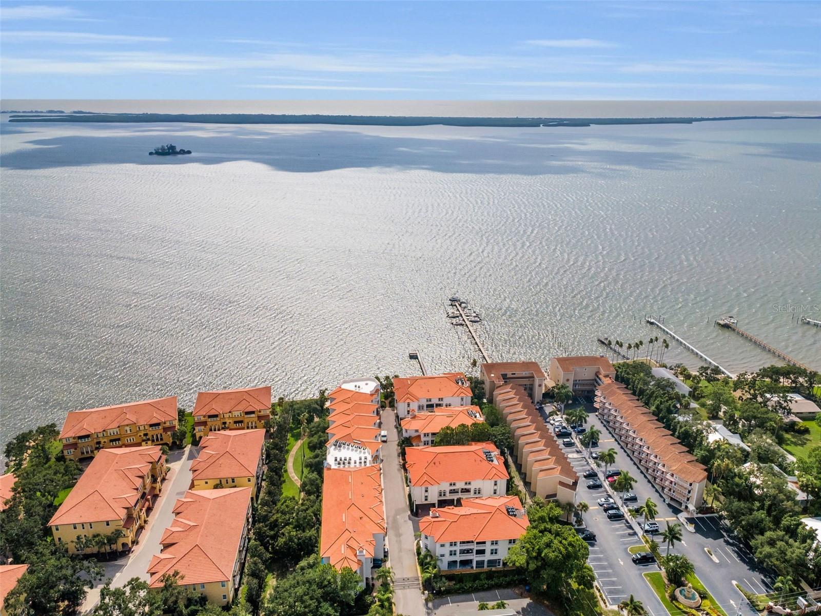1340 BAYSHORE BLVD #304 — photo 63