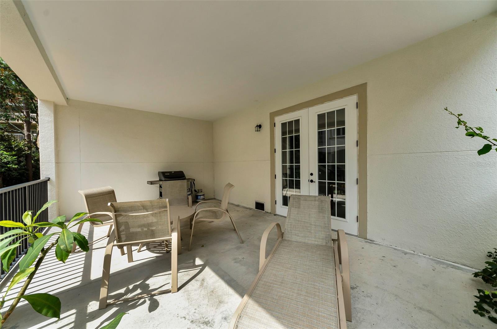 1340 BAYSHORE BLVD #304 — photo 48