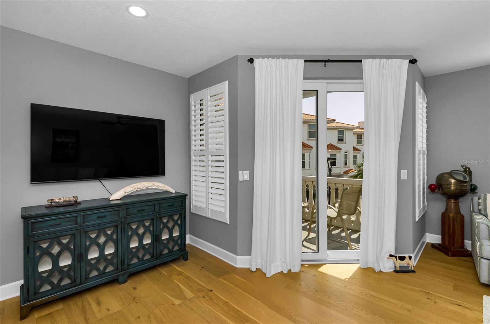 1340 BAYSHORE BLVD #304 — photo 8