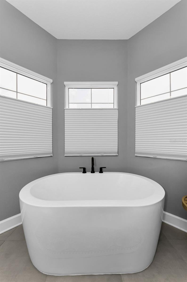 1340 BAYSHORE BLVD #304 — photo 38