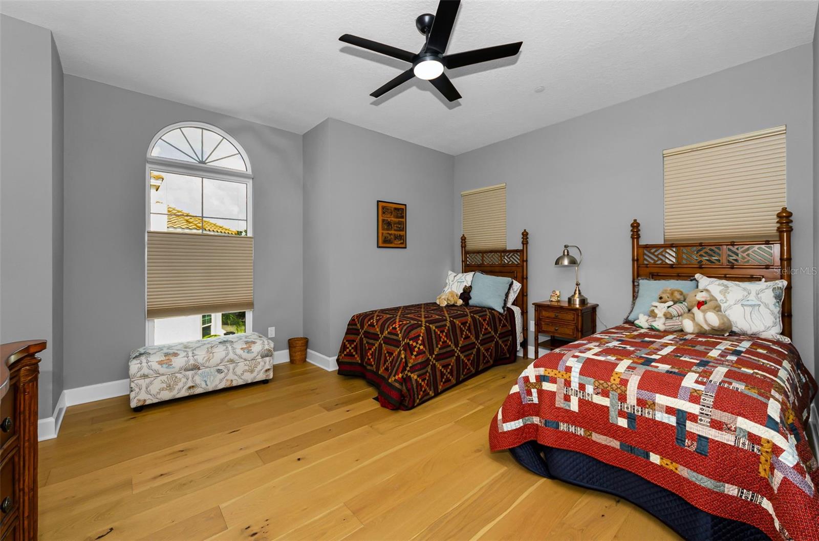 1340 BAYSHORE BLVD #304 — photo 42