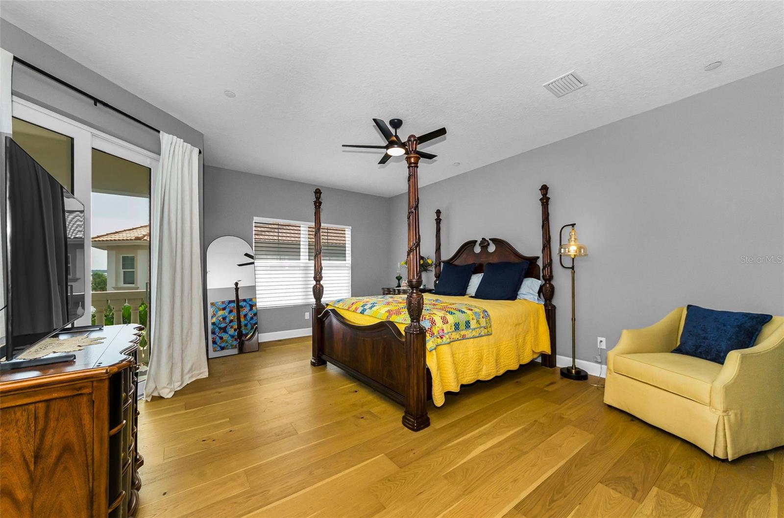 1340 BAYSHORE BLVD #304 — photo 30