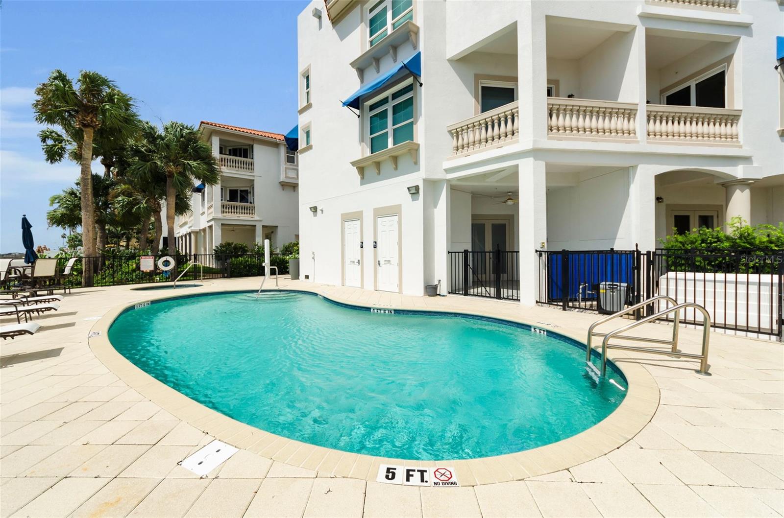 1340 BAYSHORE BLVD #304 — photo 70