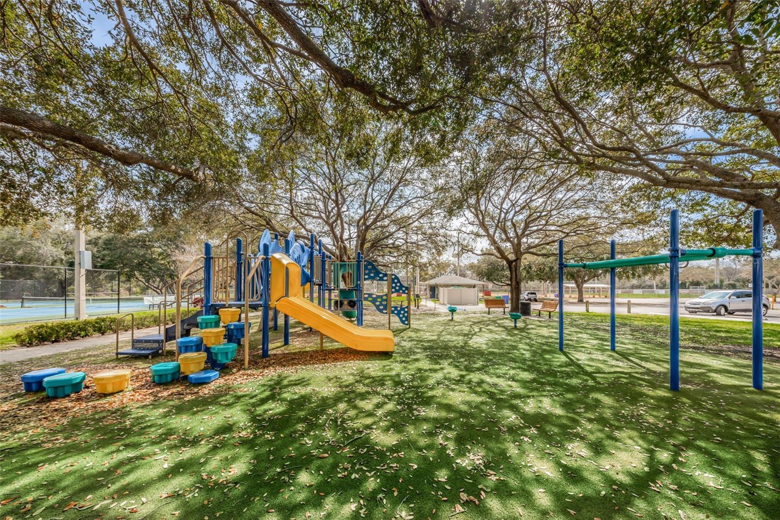 1340 BAYSHORE BLVD #304 — photo 92
