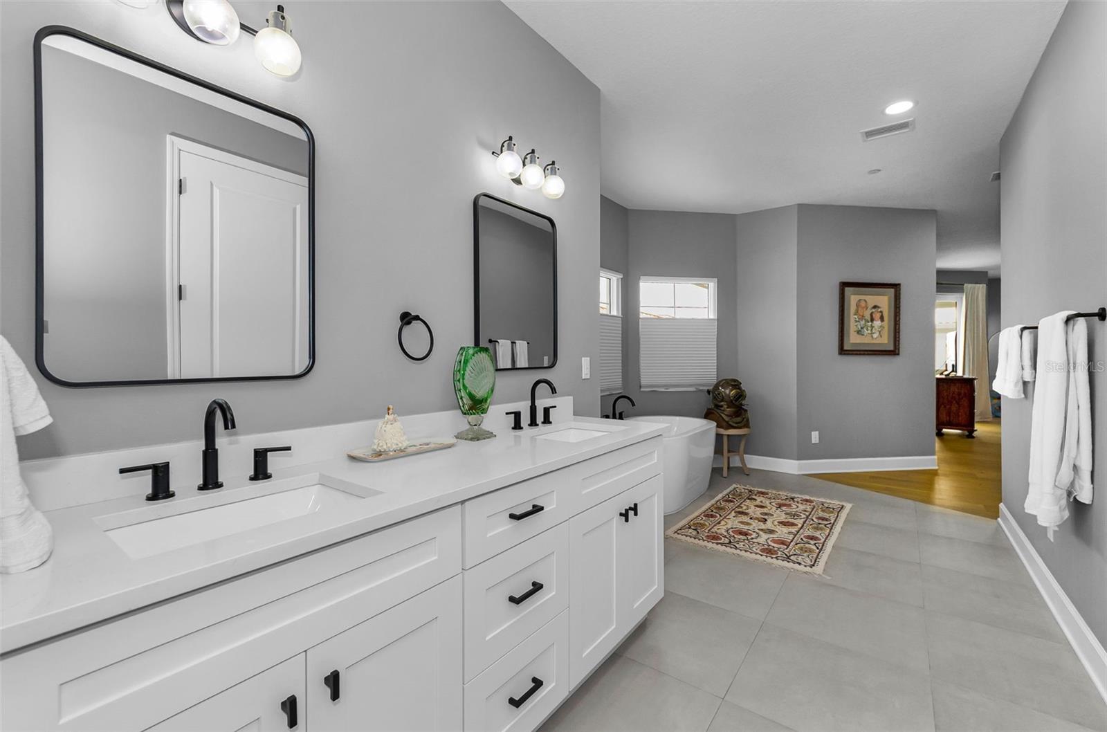 1340 BAYSHORE BLVD #304 — photo 37