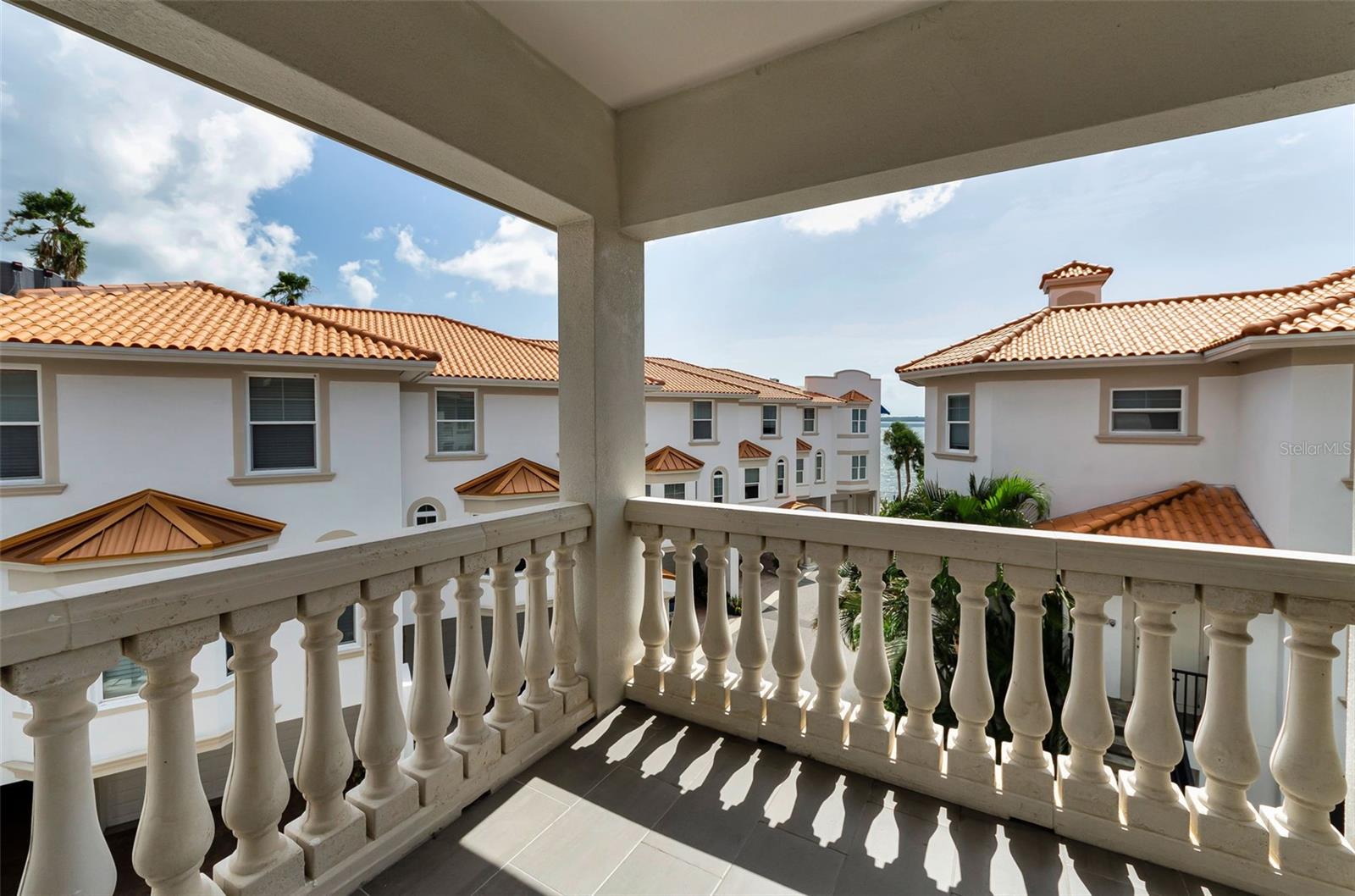 1340 BAYSHORE BLVD #304 — photo 33