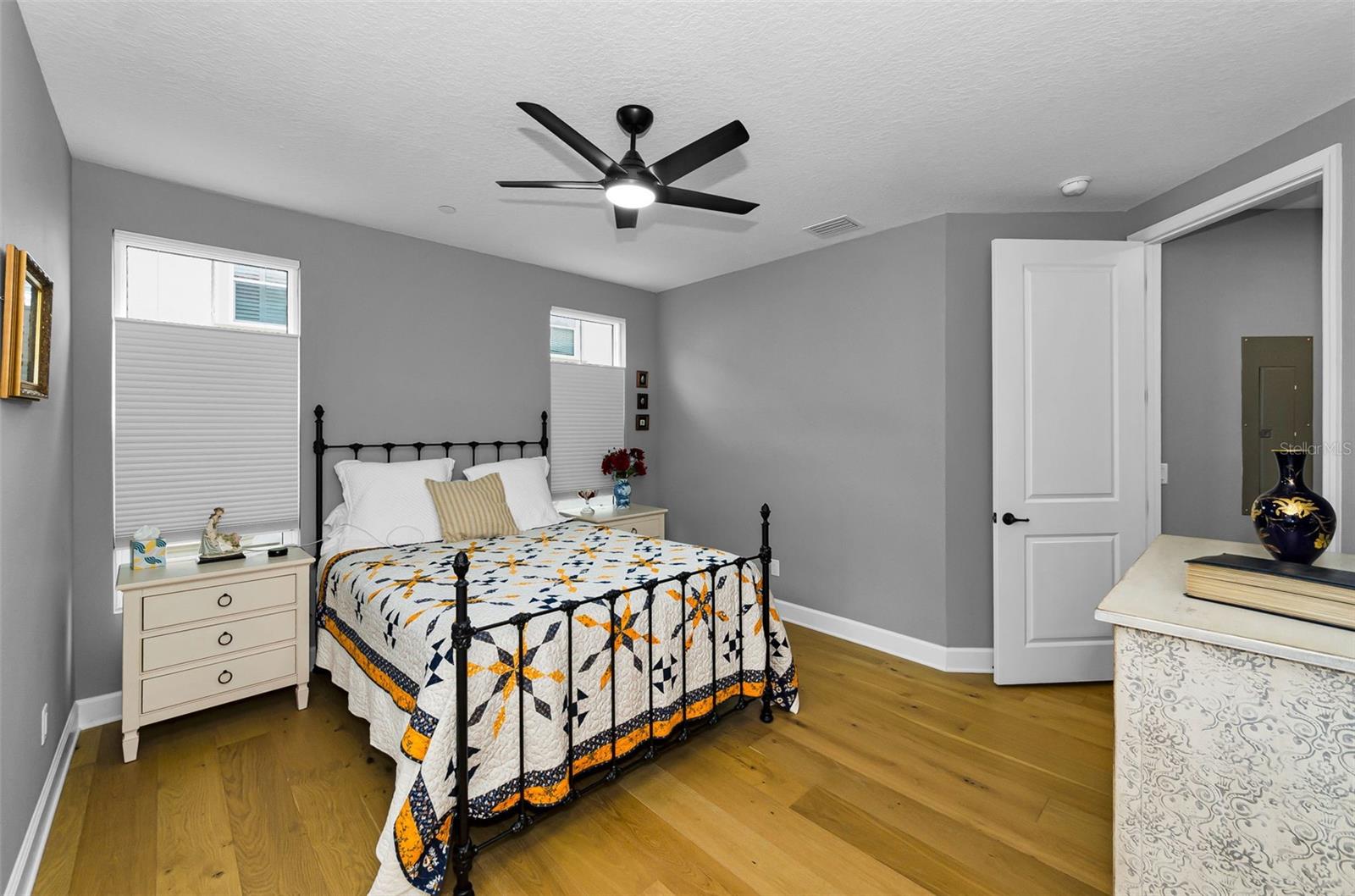 1340 BAYSHORE BLVD #304 — photo 27