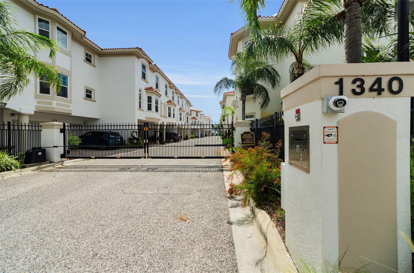 1340 BAYSHORE BLVD #304 — photo 60