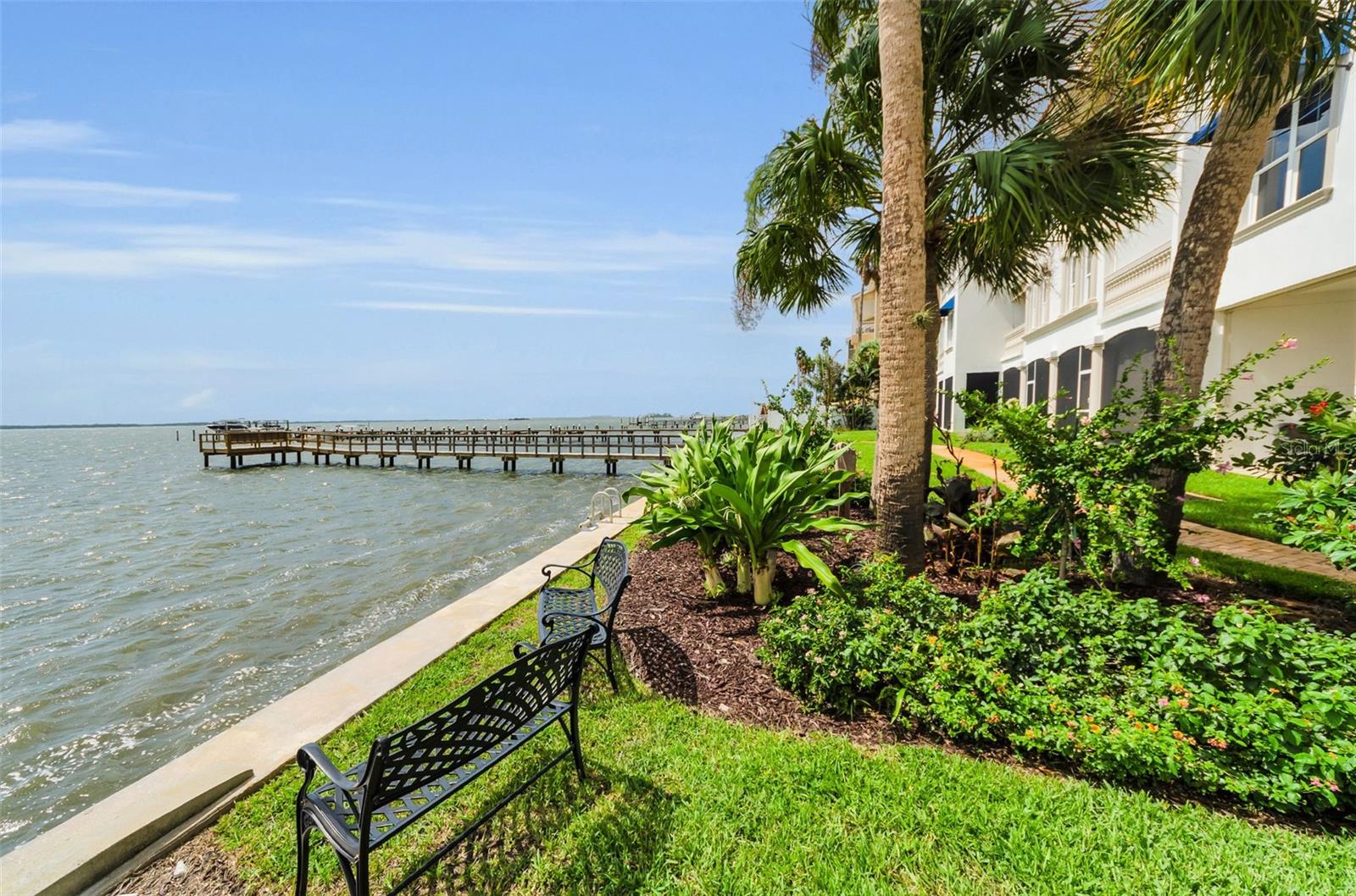 1340 BAYSHORE BLVD #304 — photo 72