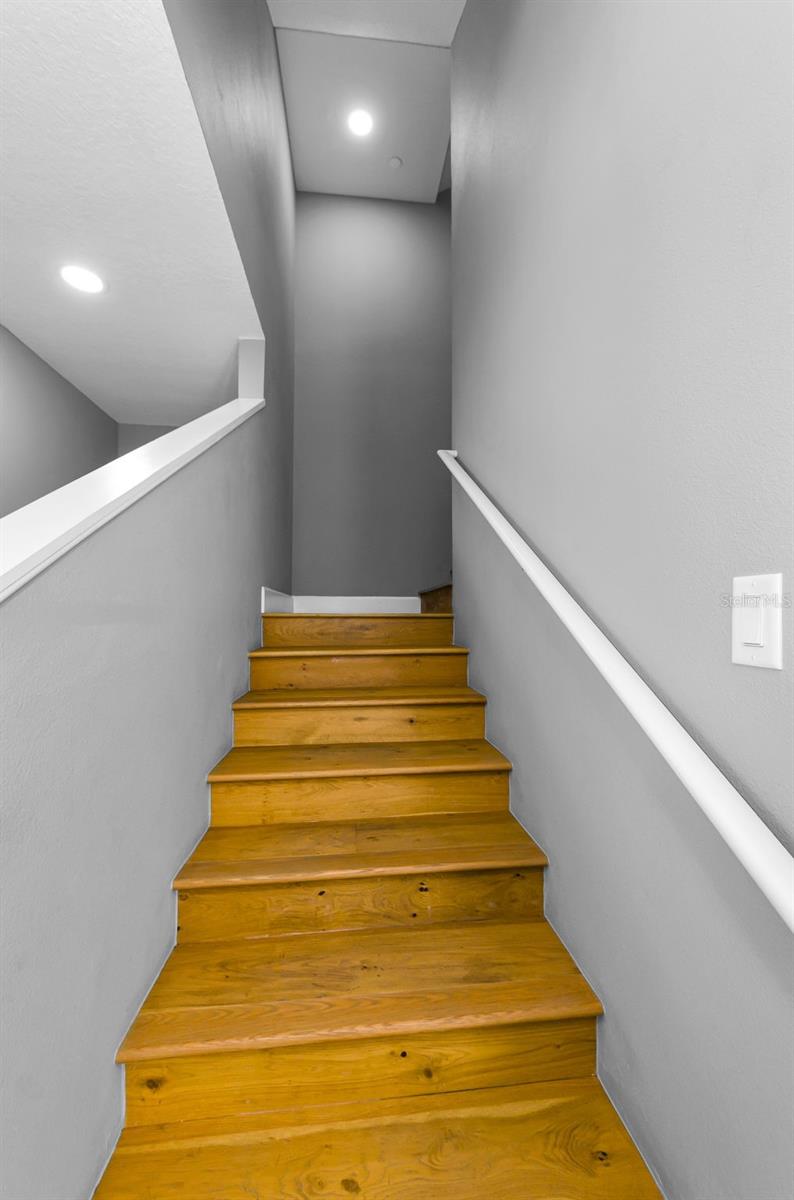 1340 BAYSHORE BLVD #304 — photo 5
