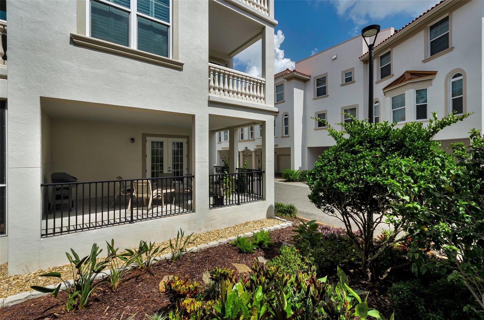 1340 BAYSHORE BLVD #304 — photo 49