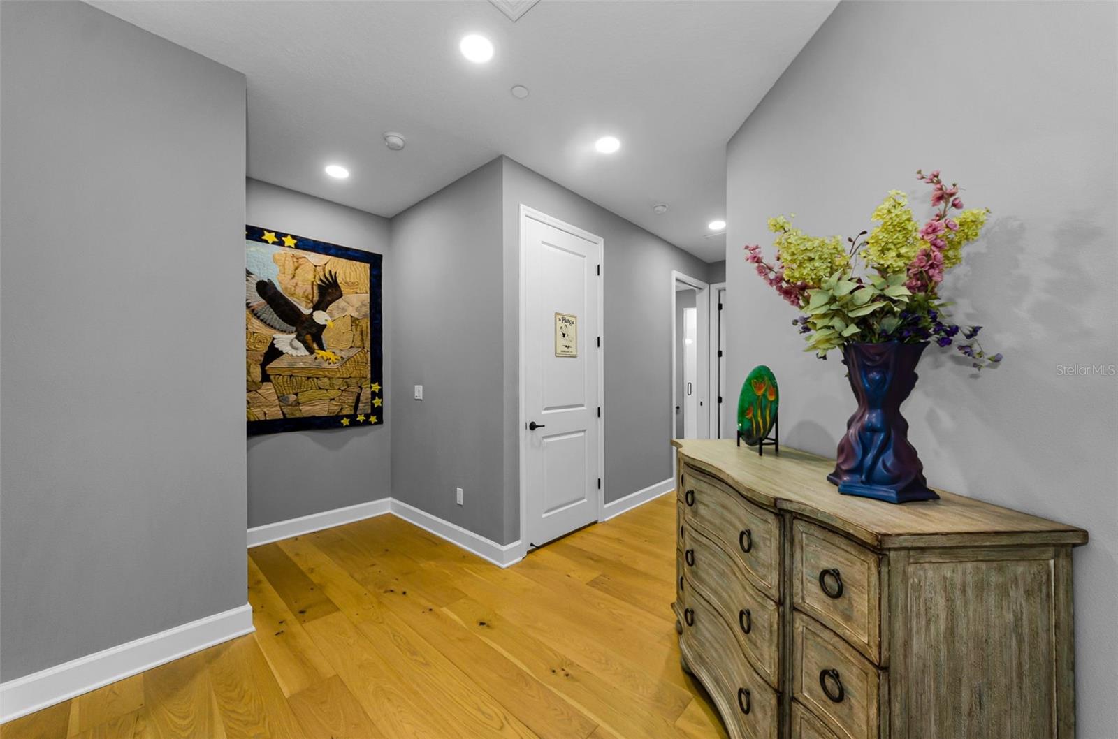 1340 BAYSHORE BLVD #304 — photo 41