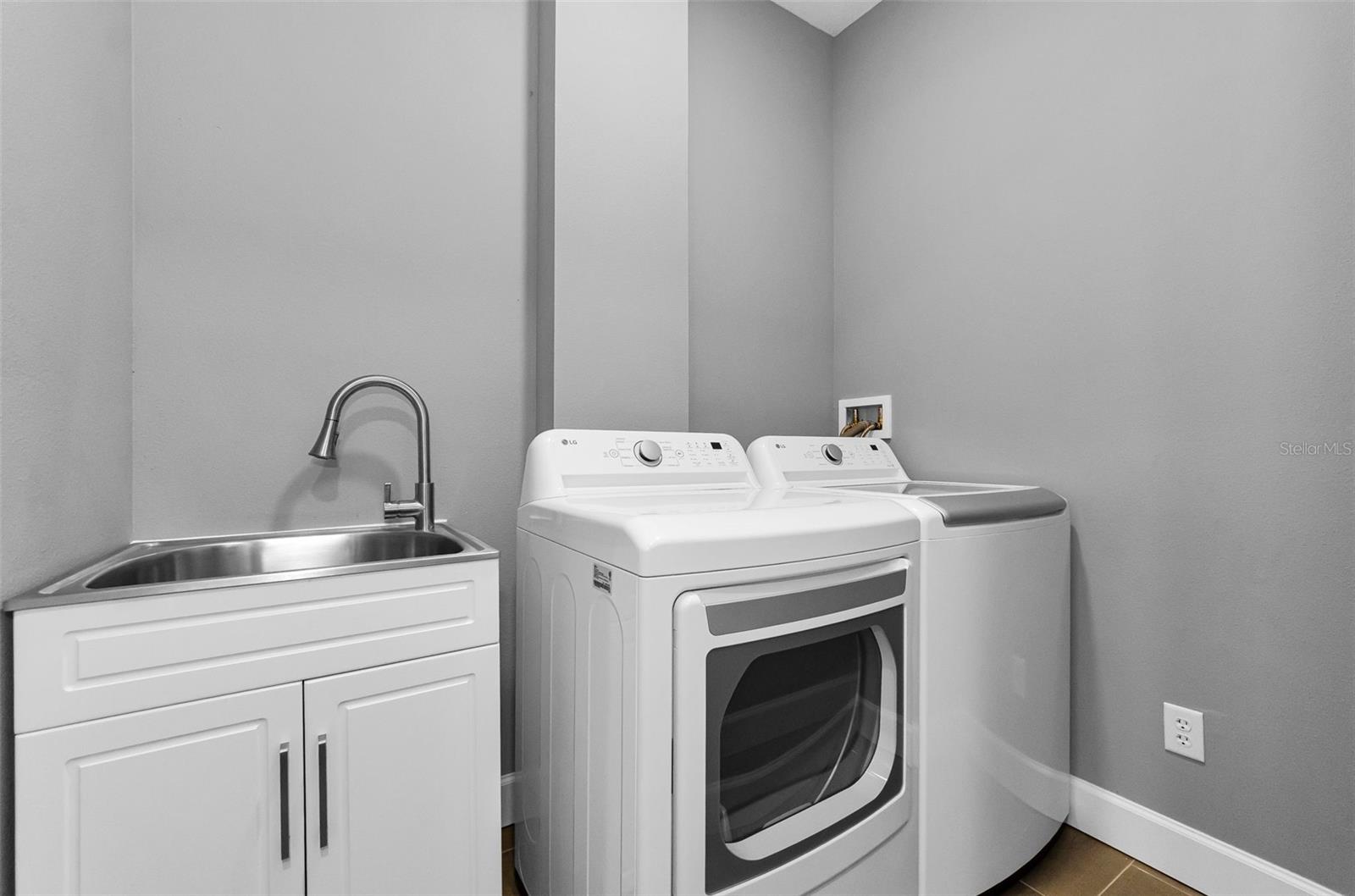 1340 BAYSHORE BLVD #304 — photo 45