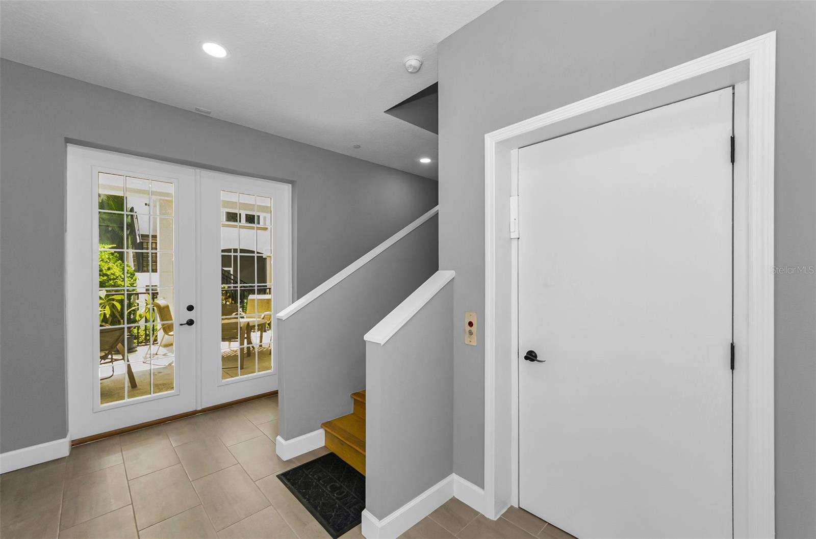 1340 BAYSHORE BLVD #304 — photo 4