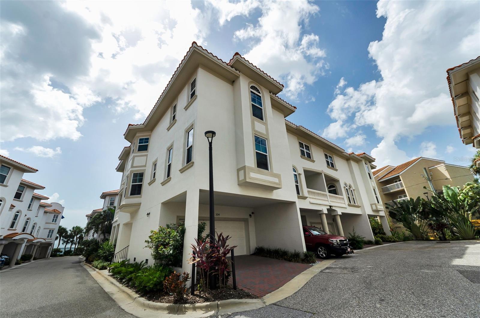 1340 BAYSHORE BLVD #304 — photo 50