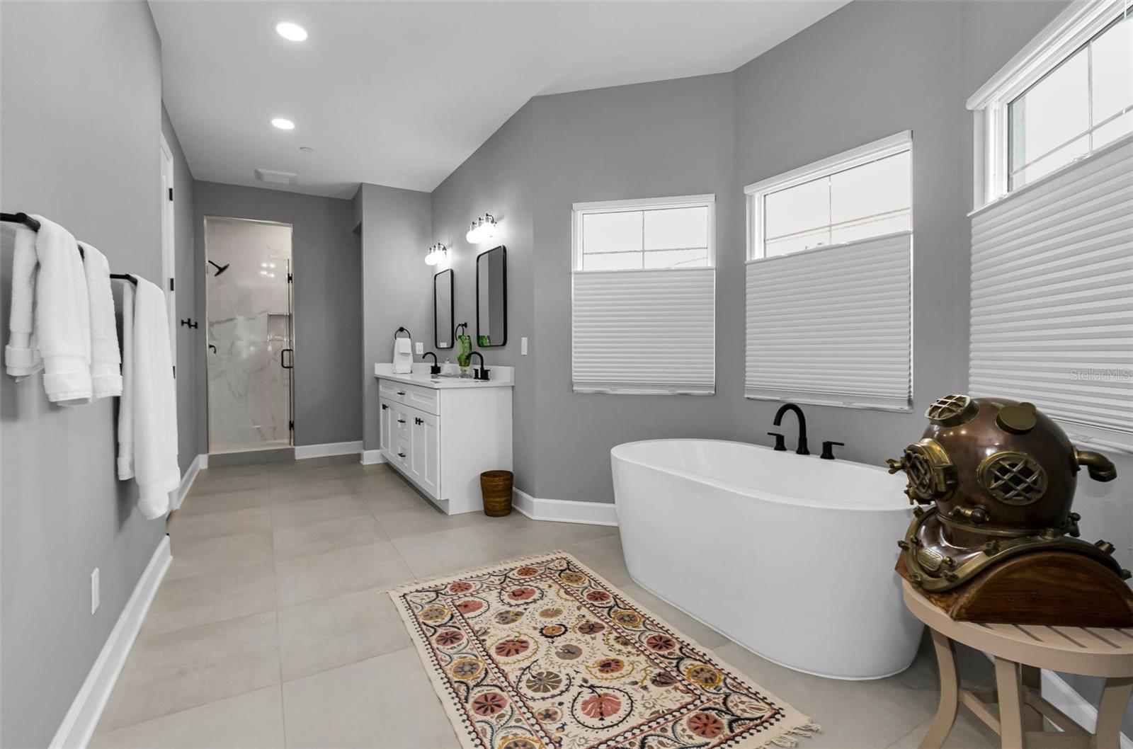 1340 BAYSHORE BLVD #304 — photo 34