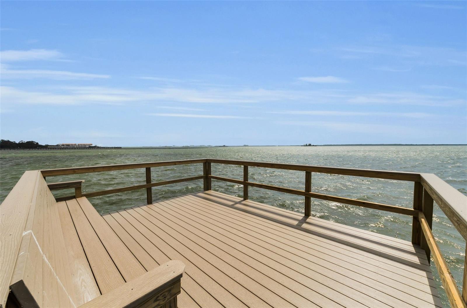 1340 BAYSHORE BLVD #304 — photo 76