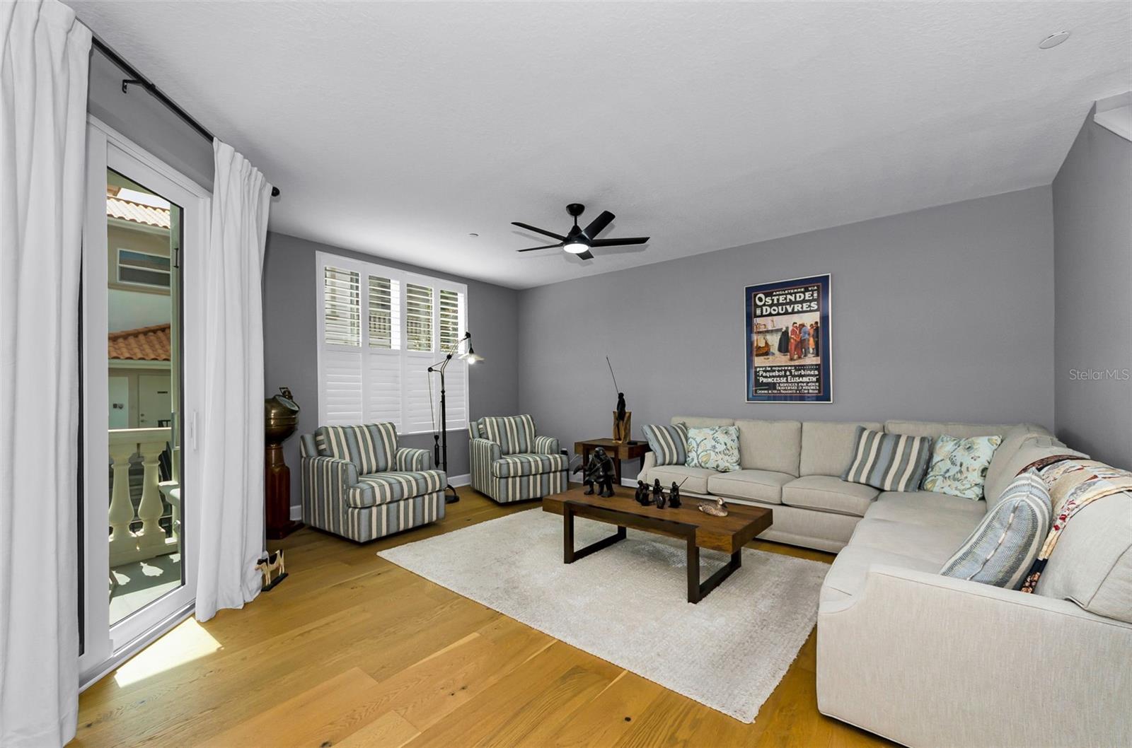 1340 BAYSHORE BLVD #304 — photo 7